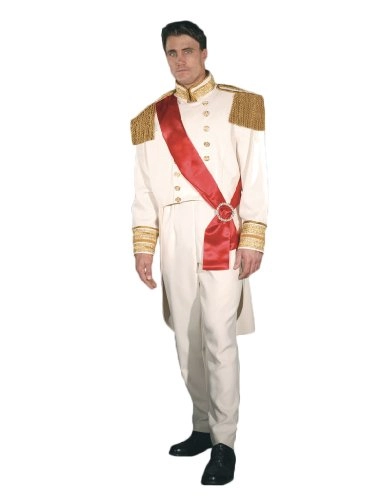 creativecostuming160854
