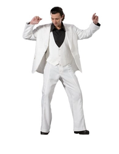creativecostuming161611