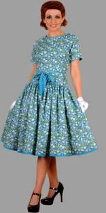 creativecostuming161687
