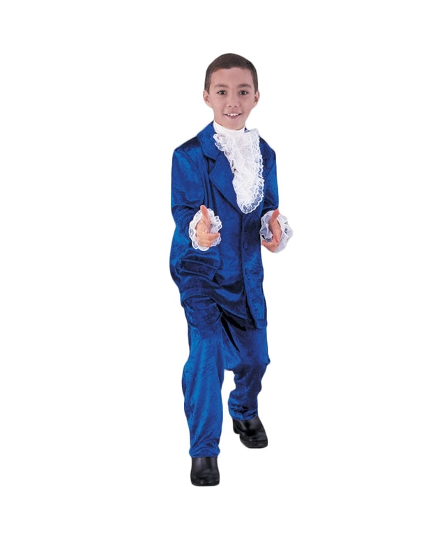 creativecostuming161813