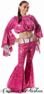 creativecostuming161913