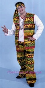 creativecostuming161928