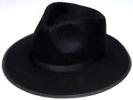 creativecostuming162252