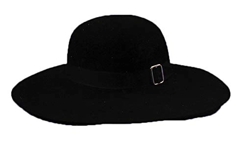 creativecostuming162812