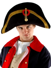 creativecostuming163071