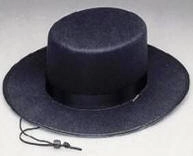 creativecostuming163152