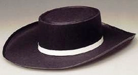 creativecostuming163188