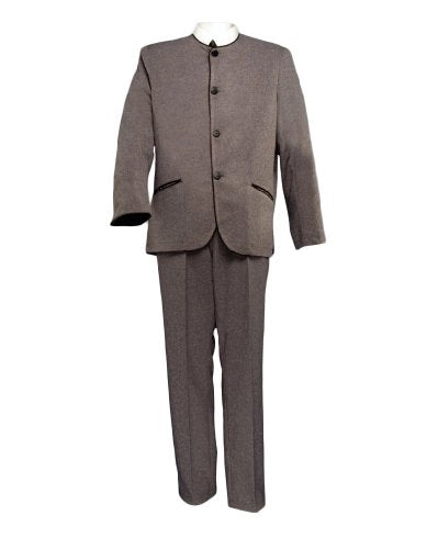creativecostuming163832