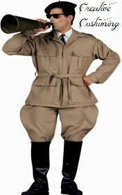 creativecostuming163952
