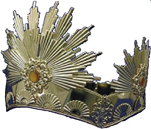 creativecostuming164153
