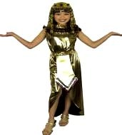 creativecostuming164201