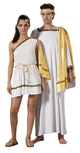 creativecostuming164268