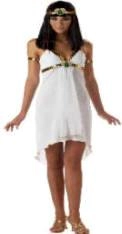 creativecostuming164273