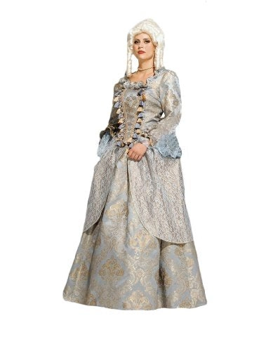 creativecostuming164916