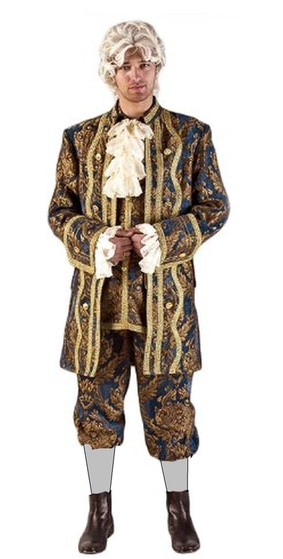 creativecostuming164931