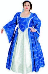 creativecostuming164996