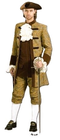 creativecostuming165032