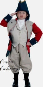 creativecostuming165175
