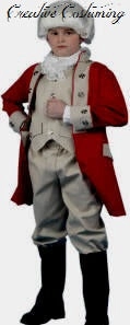 creativecostuming165185