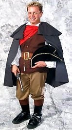 creativecostuming165206