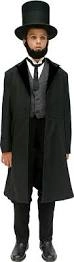 creativecostuming165486
