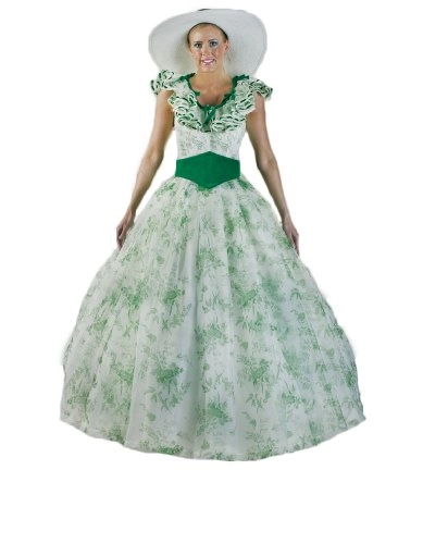 creativecostuming165700