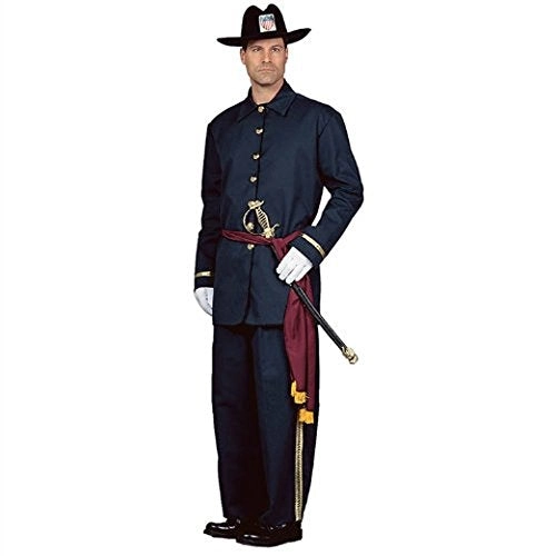creativecostuming165822