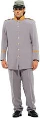 creativecostuming165855