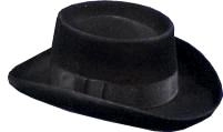 creativecostuming165959