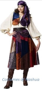 creativecostuming166324