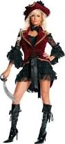 creativecostuming166359