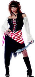 creativecostuming166530
