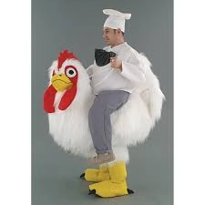 creativecostuming168709