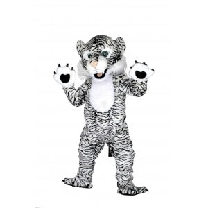 creativecostuming168805