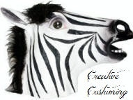creativecostuming169004
