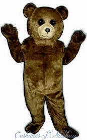 creativecostuming169558