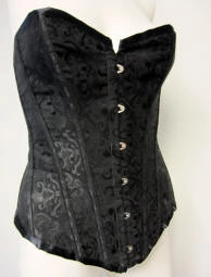 creativecostuming170040