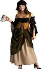 creativecostuming170365