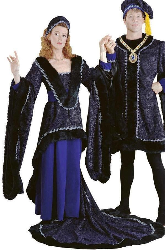 creativecostuming170708