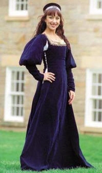 creativecostuming170847