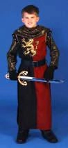 creativecostuming171467