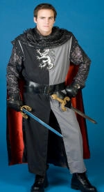 creativecostuming171512