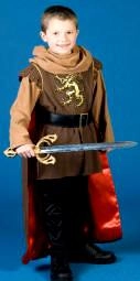 creativecostuming171537