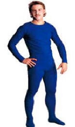 creativecostuming172090