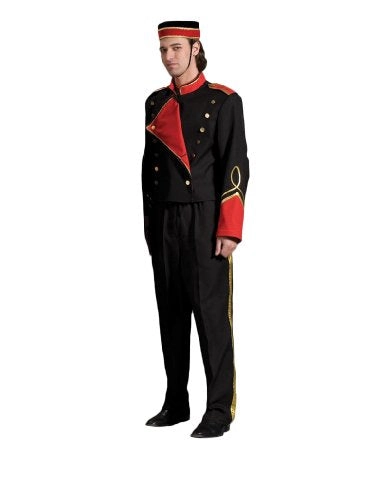 creativecostuming172451