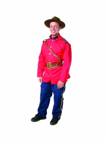 creativecostuming172599
