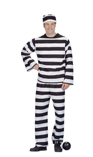 creativecostuming173080