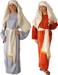 creativecostuming173823