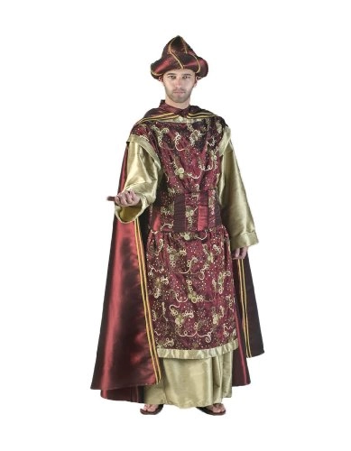 creativecostuming173880