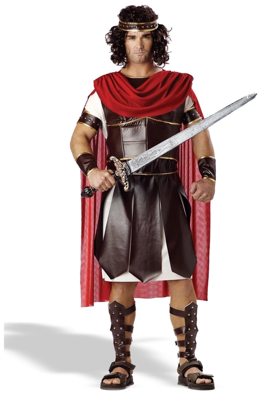 creativecostuming173938